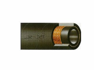 FORCESTREAM 1 SC DIN-EN 857 1 SC